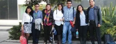 La imagen 38 de la Empresa CIMEXBRA - CENTRO DE IDIOMAS MÉXICO-BRASIL, S.C. Traductores e Intérpretes en Cuautla De Morelos MOR