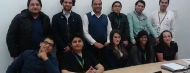 La imagen 39 de la Empresa CIMEXBRA - CENTRO DE IDIOMAS MÉXICO-BRASIL, S.C. Traductores e Intérpretes en Cuautla De Morelos MOR