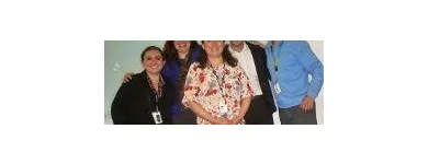 La imagen 40 de la Empresa CIMEXBRA - CENTRO DE IDIOMAS MÉXICO-BRASIL, S.C. Traductores e Intérpretes en Cuautla De Morelos MOR