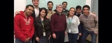 La imagen 41 de la Empresa CIMEXBRA - CENTRO DE IDIOMAS MÉXICO-BRASIL, S.C. Traductores e Intérpretes en Cuautla De Morelos MOR