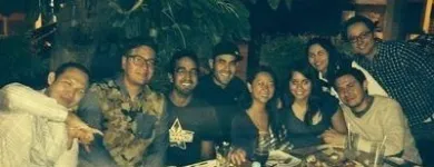 La imagen 44 de la Empresa CIMEXBRA - CENTRO DE IDIOMAS MÉXICO-BRASIL, S.C. Traductores e Intérpretes en Cuautla De Morelos MOR