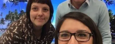 La imagen 45 de la Empresa CIMEXBRA - CENTRO DE IDIOMAS MÉXICO-BRASIL, S.C. Traductores e Intérpretes en Cuautla De Morelos MOR