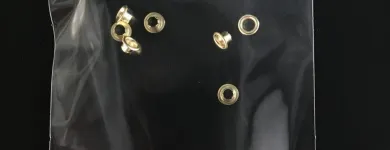 La imagen 1 de la Empresa CIRCLEPLAST Servicios Profesionales y de Negocios en Zapopan JAL