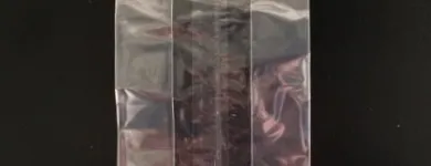 La imagen 2 de la Empresa CIRCLEPLAST Servicios Profesionales y de Negocios en Zapopan JAL