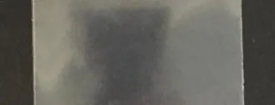 La imagen 3 de la Empresa CIRCLEPLAST Servicios Profesionales y de Negocios en Zapopan JAL