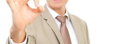La imagen 1 de la Empresa CÍRCULO CORPORATIVO IEE Servicios Legales y Financieros en Guadalajara JAL