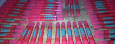 La imagen 2 de la Empresa CITY PROMOTIONS Tiendas de Regalos en Ciudad De México CMX