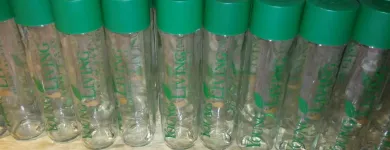 La imagen 6 de la Empresa CITY PROMOTIONS Tiendas de Regalos en Ciudad De México CMX