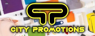 La imagen 7 de la Empresa CITY PROMOTIONS Tiendas de Regalos en Ciudad De México CMX