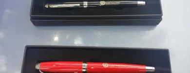 La imagen 8 de la Empresa CITY PROMOTIONS Tiendas de Regalos en Ciudad De México CMX