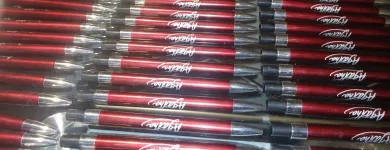 La imagen 9 de la Empresa CITY PROMOTIONS Tiendas de Regalos en Ciudad De México CMX