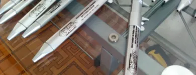 La imagen 10 de la Empresa CITY PROMOTIONS Tiendas de Regalos en Ciudad De México CMX