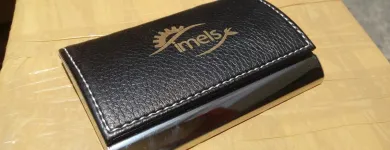 La imagen 12 de la Empresa CITY PROMOTIONS Tiendas de Regalos en Ciudad De México CMX