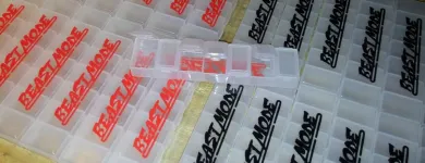 La imagen 13 de la Empresa CITY PROMOTIONS Tiendas de Regalos en Ciudad De México CMX