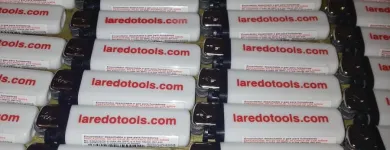 La imagen 14 de la Empresa CITY PROMOTIONS Tiendas de Regalos en Ciudad De México CMX