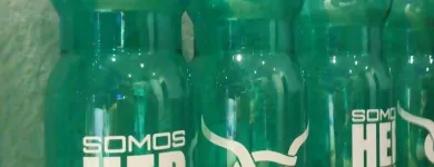 La imagen 15 de la Empresa CITY PROMOTIONS Tiendas de Regalos en Ciudad De México CMX