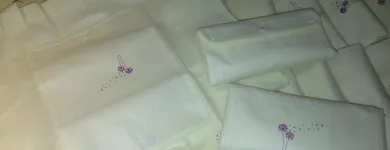 La imagen 16 de la Empresa CITY PROMOTIONS Tiendas de Regalos en Ciudad De México CMX