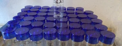 La imagen 18 de la Empresa CITY PROMOTIONS Tiendas de Regalos en Ciudad De México CMX