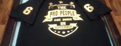 La imagen 23 de la Empresa CITY PROMOTIONS Tiendas de Regalos en Ciudad De México CMX