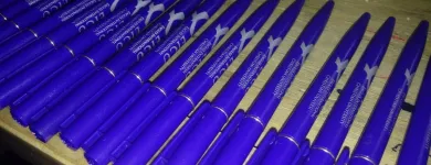 La imagen 24 de la Empresa CITY PROMOTIONS Tiendas de Regalos en Ciudad De México CMX