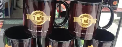 La imagen 27 de la Empresa CITY PROMOTIONS Tiendas de Regalos en Ciudad De México CMX