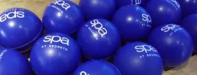 La imagen 28 de la Empresa CITY PROMOTIONS Tiendas de Regalos en Ciudad De México CMX