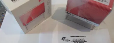 La imagen 30 de la Empresa CITY PROMOTIONS Tiendas de Regalos en Ciudad De México CMX