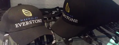 La imagen 32 de la Empresa CITY PROMOTIONS Tiendas de Regalos en Ciudad De México CMX