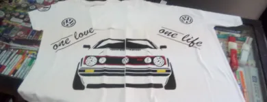 La imagen 33 de la Empresa CITY PROMOTIONS Tiendas de Regalos en Ciudad De México CMX