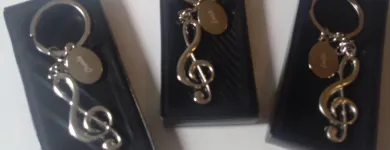 La imagen 34 de la Empresa CITY PROMOTIONS Tiendas de Regalos en Ciudad De México CMX