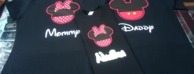 La imagen 36 de la Empresa CITY PROMOTIONS Tiendas de Regalos en Ciudad De México CMX