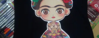 La imagen 37 de la Empresa CITY PROMOTIONS Tiendas de Regalos en Ciudad De México CMX