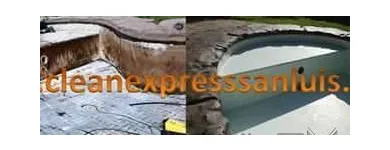 La imagen 5 de la Empresa CLEAN EXPRESS SAN LUIS Servicios Profesionales y de Negocios en San Luis Potosí SLP