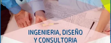 La imagen 2 de la Empresa CLIMA CRYS SA DE CV Talleres de reparación automotriz en Tijuana BCN