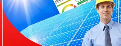 La imagen 4 de la Empresa CLIMA CRYS SA DE CV Talleres de reparación automotriz en Tijuana BCN