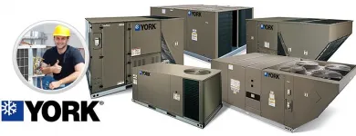 La imagen 5 de la Empresa CLIMA CRYS SA DE CV Talleres de reparación automotriz en Tijuana BCN