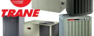 La imagen 6 de la Empresa CLIMA CRYS SA DE CV Talleres de reparación automotriz en Tijuana BCN