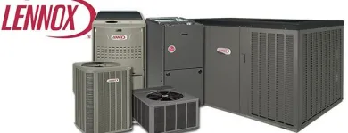 La imagen 7 de la Empresa CLIMA CRYS SA DE CV Talleres de reparación automotriz en Tijuana BCN