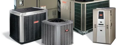 La imagen 8 de la Empresa CLIMA CRYS SA DE CV Talleres de reparación automotriz en Tijuana BCN