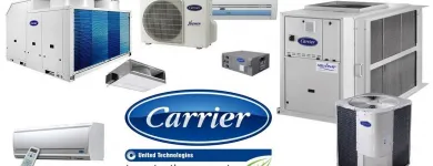 La imagen 9 de la Empresa CLIMA CRYS SA DE CV Talleres de reparación automotriz en Tijuana BCN