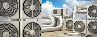 La imagen 3 de la Empresa CLIMAS DE TEXCOCO Servicios Profesionales y de Negocios en Texcoco CMX
