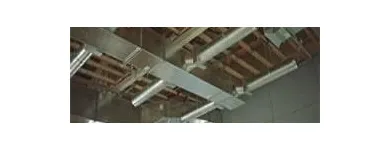 La imagen 1 de la Empresa CLIMAS SERVICIOS PROFESIONALES VILMART Servicios Profesionales y de Negocios en Ciudad Juárez CHH