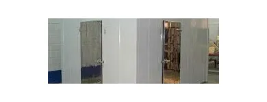 La imagen 2 de la Empresa CLIMAS SERVICIOS PROFESIONALES VILMART Servicios Profesionales y de Negocios en Ciudad Juárez CHH