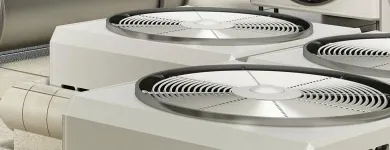 La imagen 3 de la Empresa CLIMAS SERVICIOS PROFESIONALES VILMART Servicios Profesionales y de Negocios en Ciudad Juárez CHH