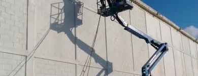 La imagen 4 de la Empresa CLIMAS Y AISLAMIENTOS DELIA Servicios Profesionales y de Negocios en Mazatlán SIN