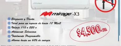 La imagen 1 de la Empresa CLIMEX SOLUCIONES INTEGRALES Servicios Profesionales y de Negocios en Guadalajara JAL