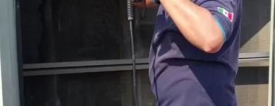 La imagen 3 de la Empresa CLIMEX SOLUCIONES INTEGRALES Servicios Profesionales y de Negocios en Guadalajara JAL