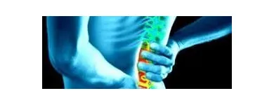 La imagen 1 de la Empresa CLINICA DA-GA-MA Salud y Medicina en Ciudad De México CMX