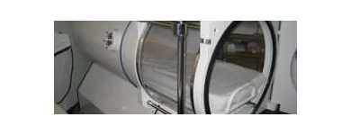 La imagen 2 de la Empresa CLINICA DA-GA-MA Salud y Medicina en Ciudad De México CMX