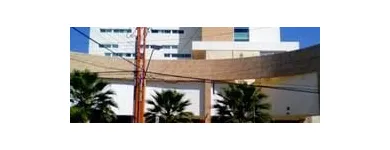 La imagen 1 de la Empresa CLÍNICA DE ASMA - DR. TAGLE PEDIATRA Y NEUMÓLOGO PEDIATRA Salud y Medicina en León De Los Aldama GUA